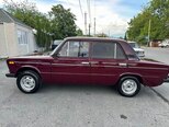 LADA (VAZ) 2106-5