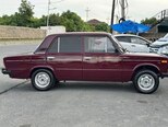 LADA (VAZ) 2106-4