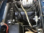 LADA (VAZ) 2107-5