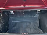 LADA (VAZ) 2106-6