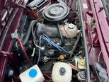 LADA (VAZ) 2106-7