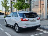 Chevrolet Equinox-3