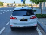 Chevrolet Equinox-6