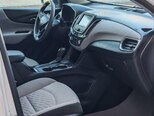 Chevrolet Equinox-11