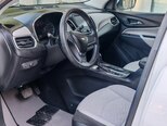 Chevrolet Equinox-13