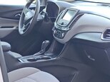 Chevrolet Equinox-10