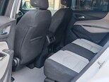 Chevrolet Equinox-12