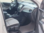Chevrolet Equinox-8