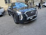 Hyundai Palisade-1