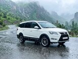 Baic M60-1