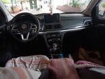 Baic M60-6