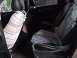 Baic M60-7