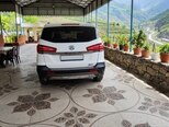 Baic M60-4