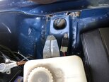 LADA (VAZ) 2107-8