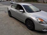 Nissan Altima-4