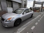 Nissan Altima-3