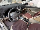Nissan Altima-9