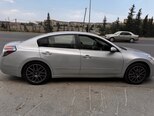Nissan Altima-6