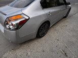 Nissan Altima-8