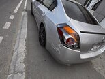 Nissan Altima-5
