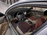 Nissan Altima-10