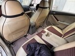 Nissan Altima-11