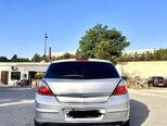 Opel Astra-2