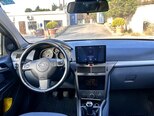 Opel Astra-6