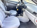 Opel Astra-5