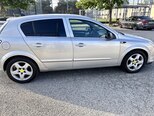 Opel Astra-3