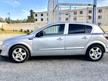 Opel Astra-4