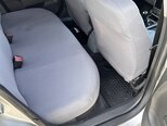Opel Astra-7
