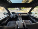 Land Rover RR Sport-10