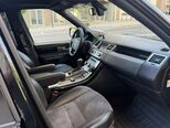 Land Rover RR Sport-14