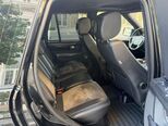 Land Rover RR Sport-18