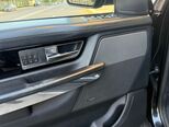Land Rover RR Sport-15