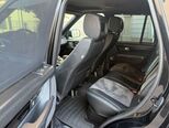 Land Rover RR Sport-19