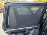 Land Rover RR Sport-17