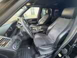 Land Rover RR Sport-11