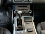 Land Rover RR Sport-12