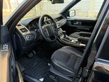 Land Rover RR Sport-13