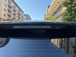 Land Rover RR Sport-16