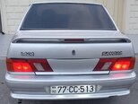 LADA (VAZ) 2115-2