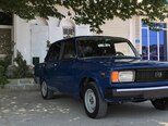 LADA (VAZ) 2107-9