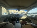 Honda Accord-2