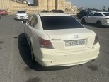 Honda Accord-3
