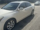 Honda Accord-5