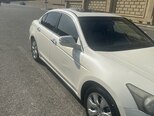 Honda Accord-4