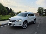 Volkswagen Tiguan-2