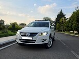 Volkswagen Tiguan-1